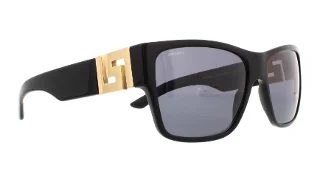 Versace Sunglasses VE4296
