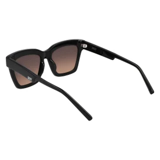 Dkny Sunglasses DK551S