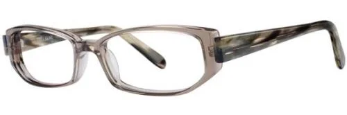 Vera Wang Eyeglasses V184