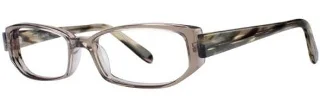 Vera Wang Eyeglasses V184