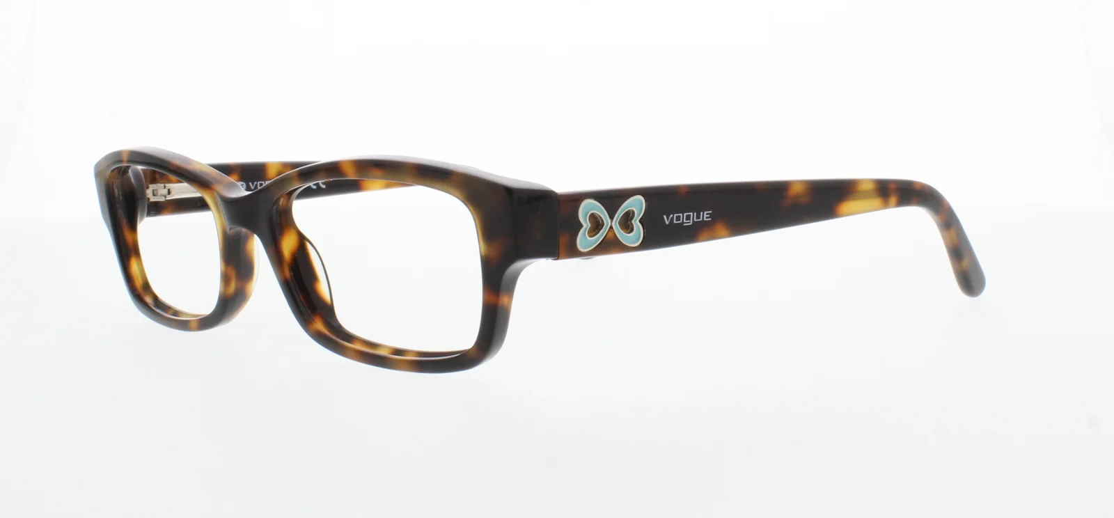 Vogue Eyeglasses VO5080