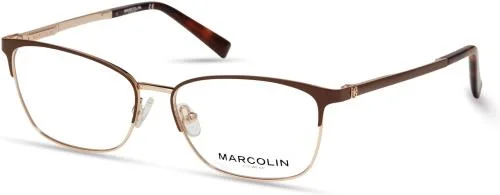 Marcolin Eyeglasses MA5029