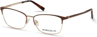 049 Matte Dark Brown