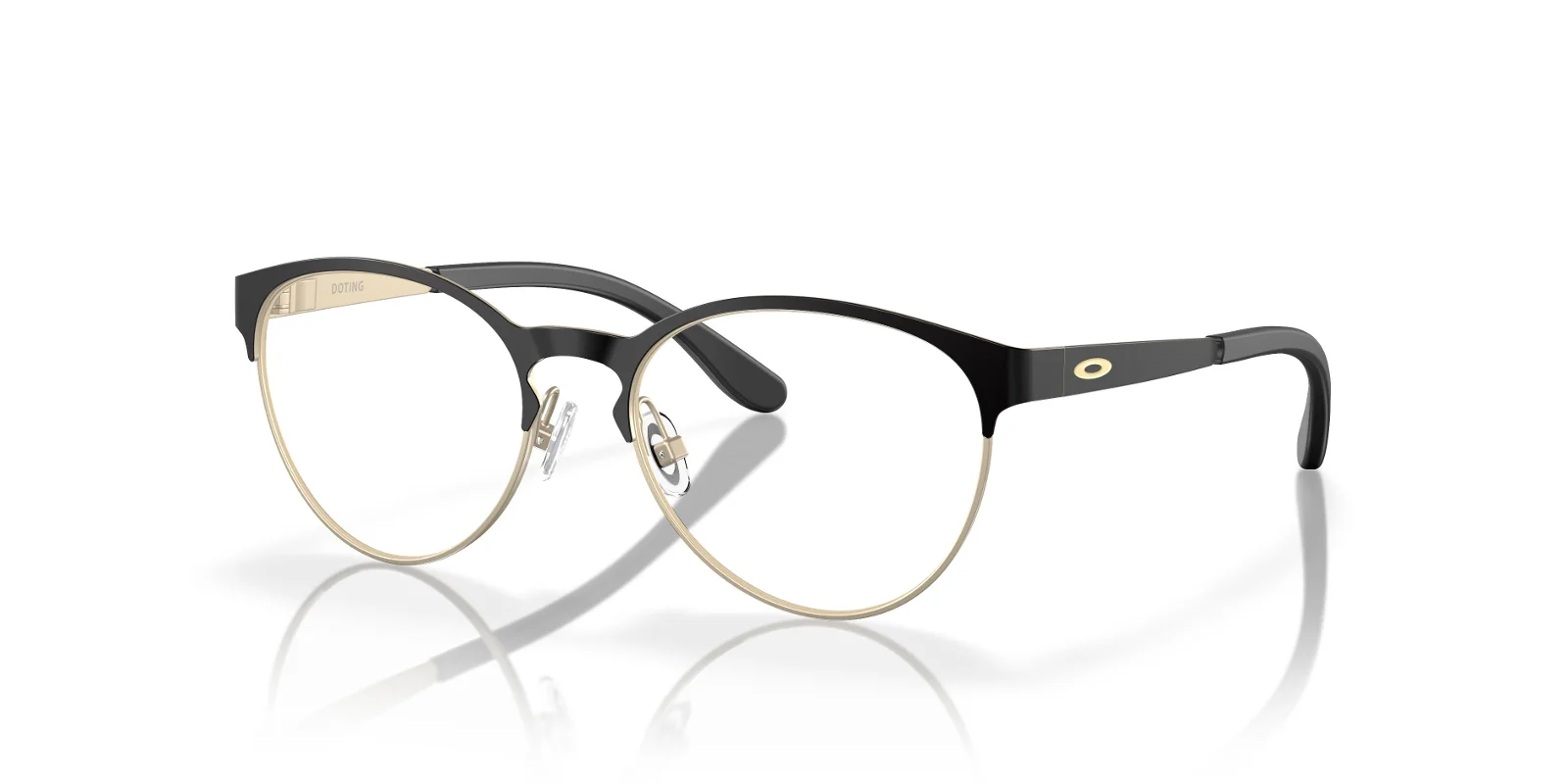 Oakley Eyeglasses DOTING