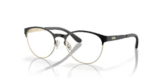 Oakley Eyeglasses DOTING