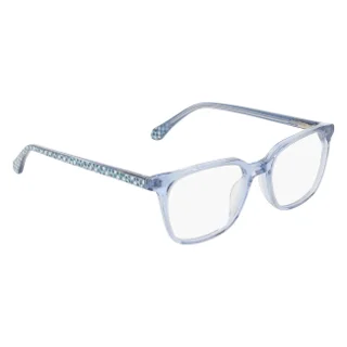 Draper James Eyeglasses DJ1029