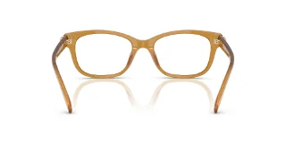 Coach Eyeglasses HC6257U