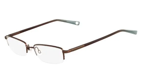 Flexon Eyeglasses ELASTIC