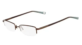 Flexon Eyeglasses ELASTIC