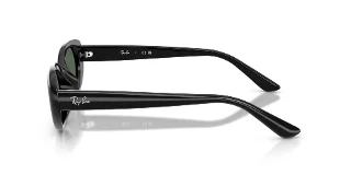 Ray Ban Sunglasses RB4441D