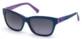 Just Cavalli Sunglasses JC564S