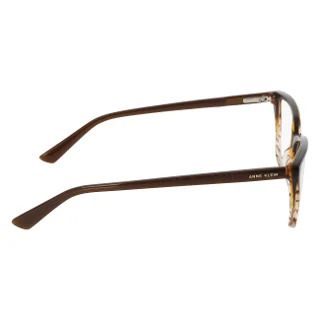 Anne Klein Eyeglasses AK5130