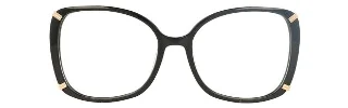 Trina Turk Eyeglasses Loulou