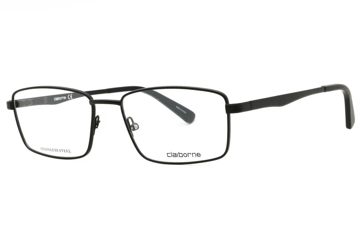 Claiborne Eyeglasses CB 273
