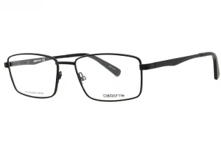 Claiborne Eyeglasses CB 273