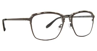 Badgley Mischka Eyeglasses Alexander