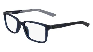 415 Matte Navy