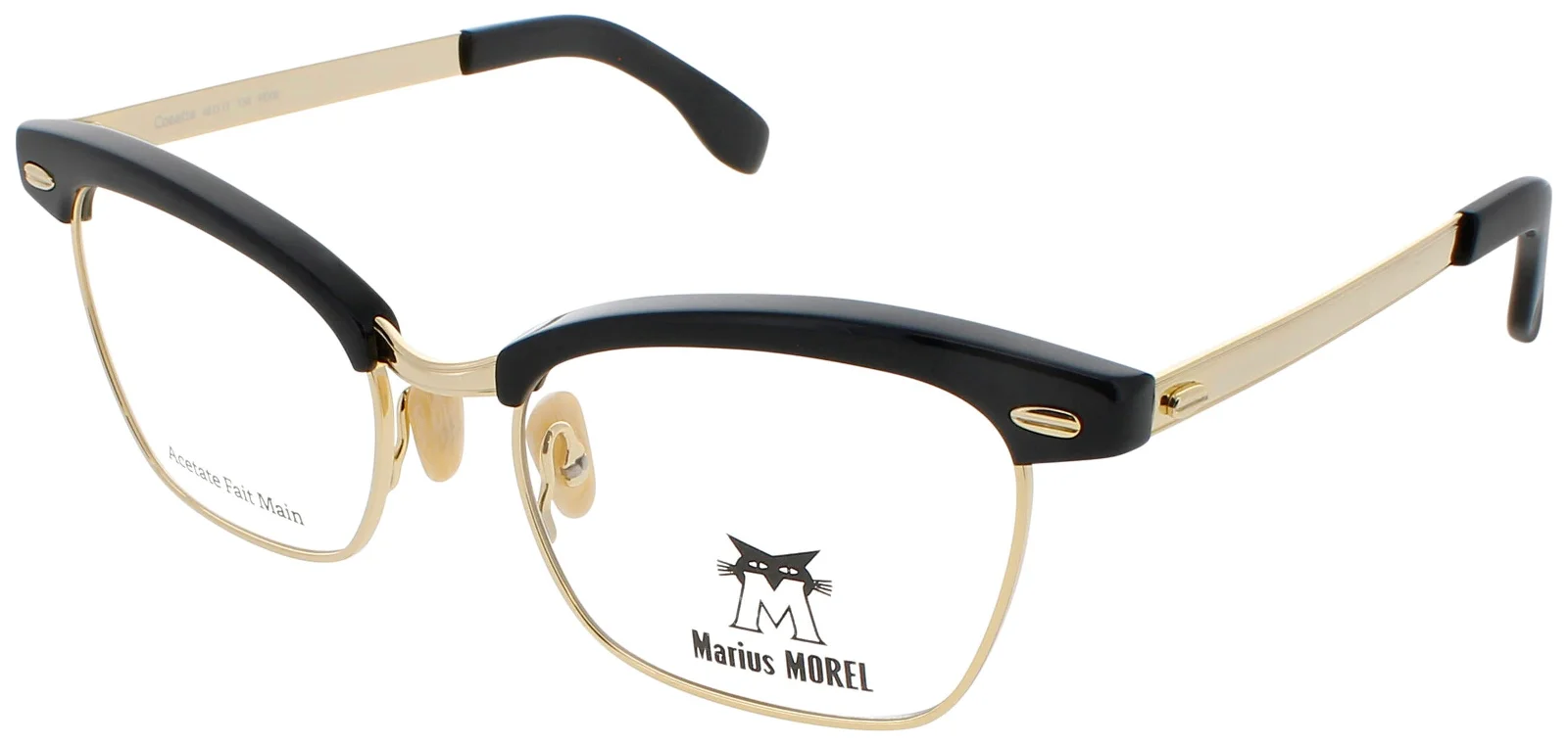 Originale Eyeglasses 90027C