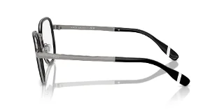 Polo Eyeglasses PH1231