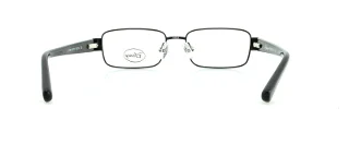 Disney Eyeglasses 3E1003