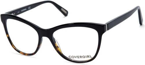 Cover Girl Eyeglasses CG0481