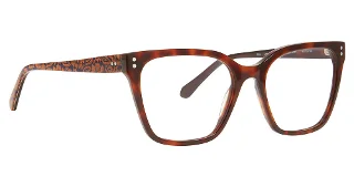 Vera Bradley Eyeglasses Wye