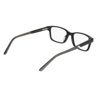 Lenton & Rusby Eyeglasses LRK2006