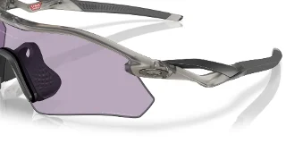 Oakley Sunglasses RADAR PLATE