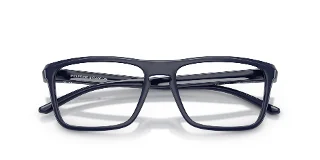 Arnette Eyeglasses AN7288