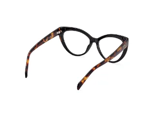 Emilio Pucci Eyeglasses EP5215
