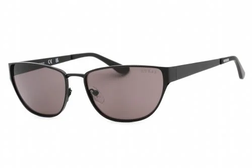 Guess Sunglasses GU7903