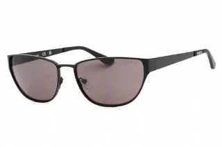 Guess Sunglasses GU7903