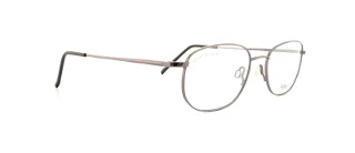 Flexon Eyeglasses 600