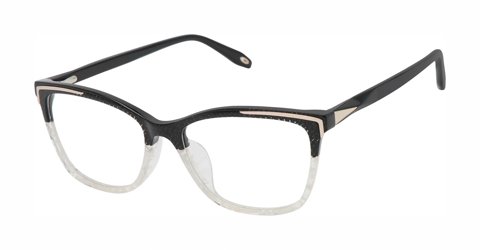 Glemaud X Tura Eyeglasses VGO053
