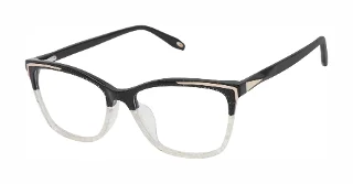 Glemaud X Tura Eyeglasses VGO053