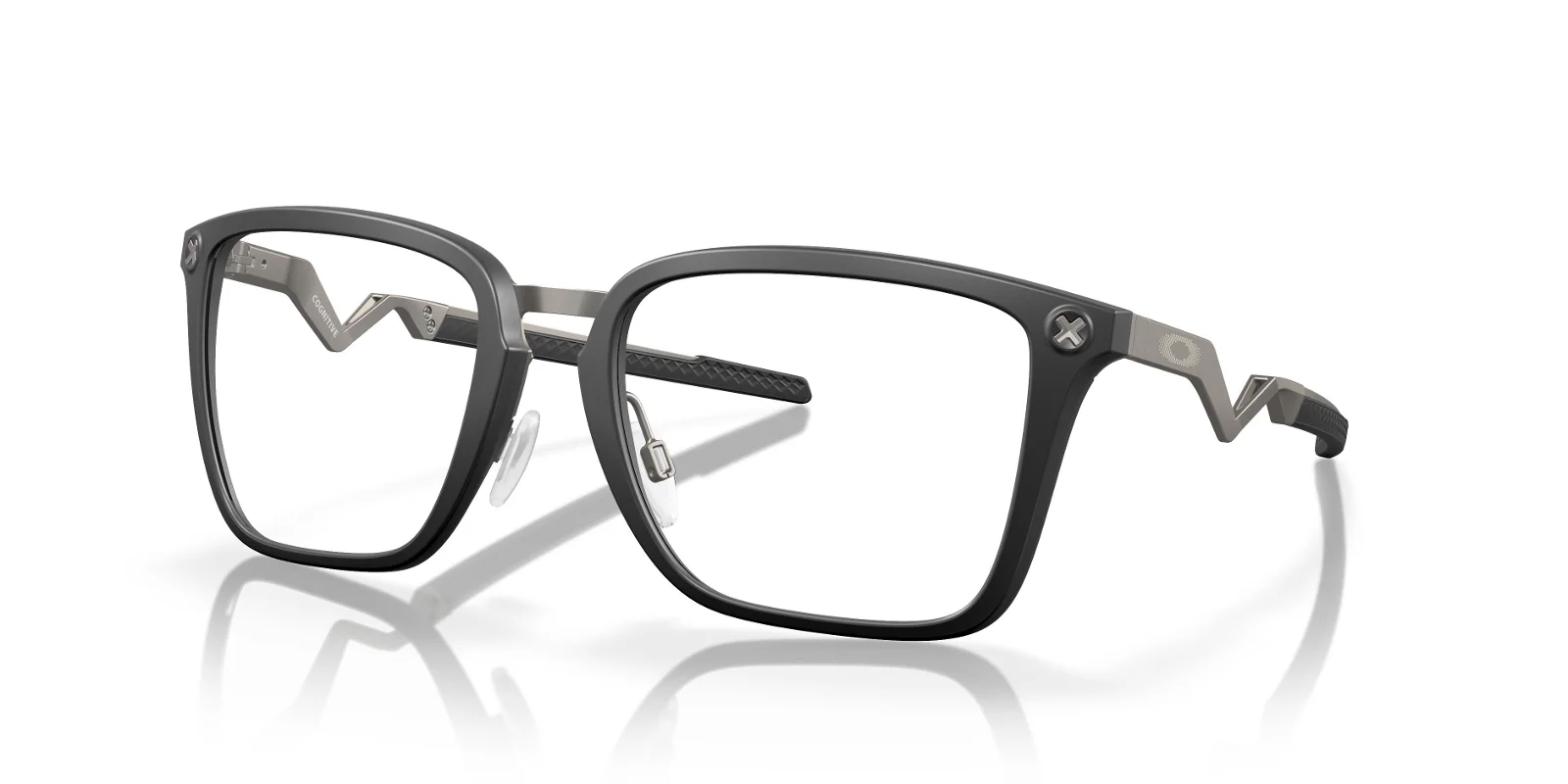 Oakley Eyeglasses COGNITIVE