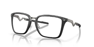 Oakley Eyeglasses COGNITIVE