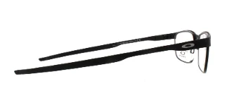 Oakley Eyeglasses STEEL PLATE