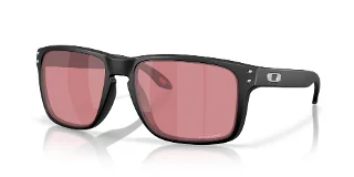 948704 Matte Black