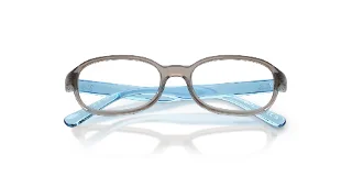 Ray Ban Eyeglasses RY1904