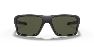 Oakley Sunglasses DOUBLE EDGE