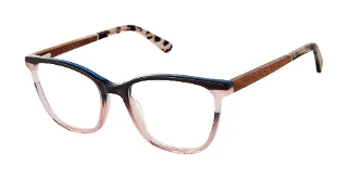 Botaniq Eyeglasses BIO5009T
