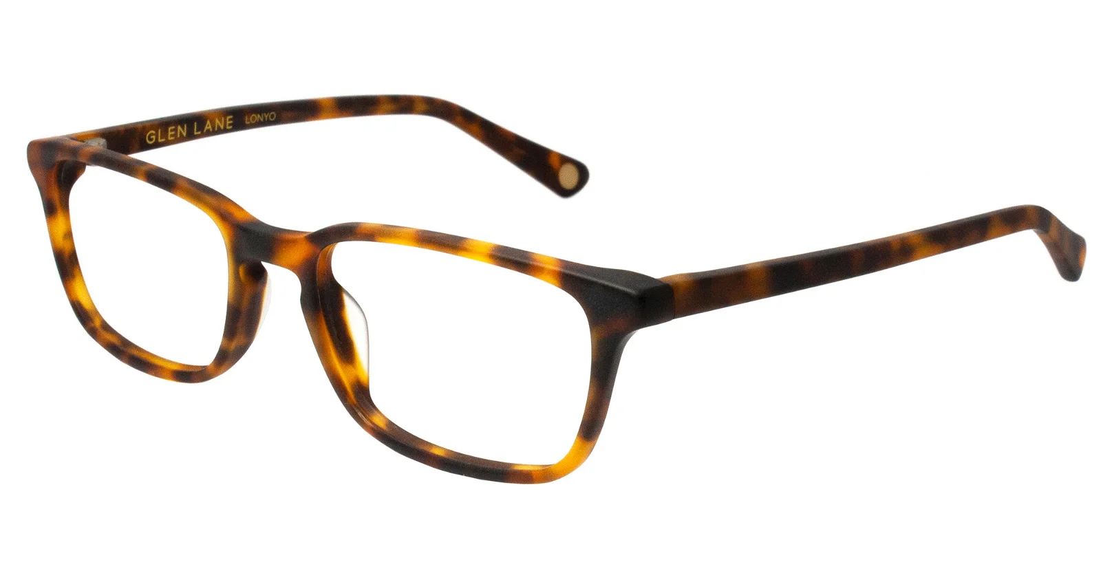 Glen Lane Prep Eyeglasses Lonyo