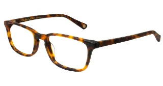 Glen Lane Prep Eyeglasses Lonyo