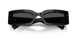 Dolce & Gabbana Sunglasses DG4479