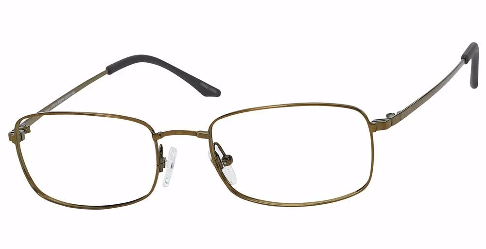 Haggar Eyeglasses HFT519