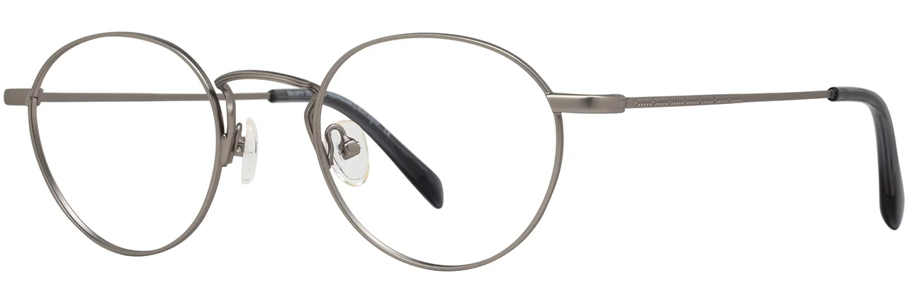 Scott Harris Vintage Eyeglasses SH-VIN-43