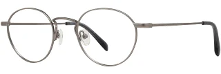 Scott Harris Vintage Eyeglasses SH-VIN-43