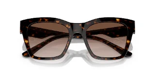 Dolce & Gabbana Sunglasses DG4384