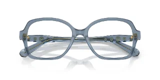 Swarovski Eyeglasses SK2063